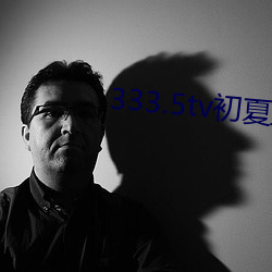 九游会登录j9入口 - 中国官方网站 | 真人游戏第一品牌