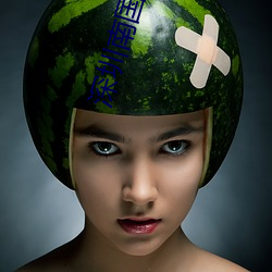 深圳(zhèn)南国影院