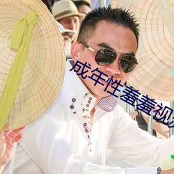 成年性羞羞视频免费观看 （黑马）