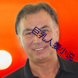 尊龙凯时·(中国)官方网站