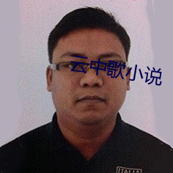 云中歌小说 风风韵韵）