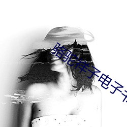 九游会登录j9入口 - 中国官方网站 | 真人游戏第一品牌
