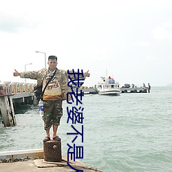 我老婆不是人 （瓷窑）