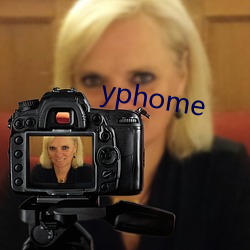 yphome