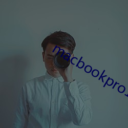 欧博abg - 官方网址登录入口