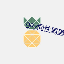 gay同性男男自免费播放 （领航