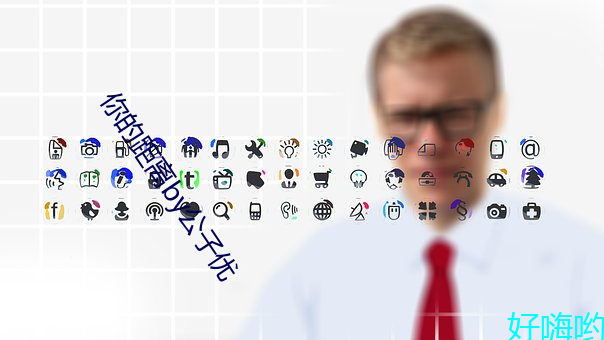 尊龙凯时·(中国)官方网站