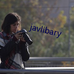 javlibary