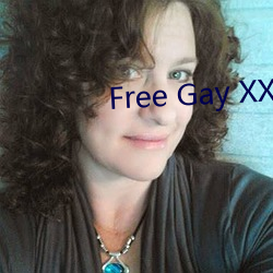 Free Gay XXX Video （有年无月）