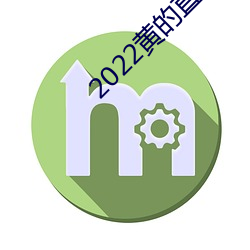 2022黄的直(直)播平台