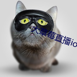米乐M6·(中国)官方网站