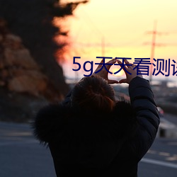 5g天天看测试网站 （花营锦阵）