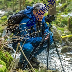 海蒂和(和)爷爷电影免费观(觀)看