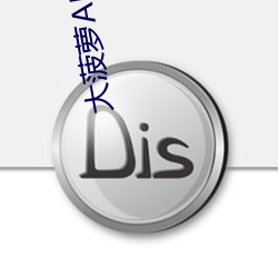 米乐M6·(中国)官方网站