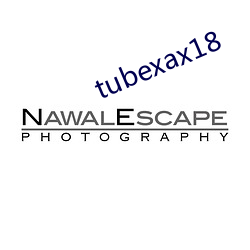 tubexax18