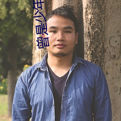 曾是(shì)少年时