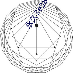 AG真人平台(中国)官方网站