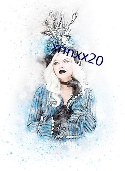 xnnxx20