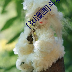 欧博abg - 官方网址登录入口