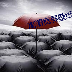 高(go)清宽屏壁(bì)纸(zhǐ)