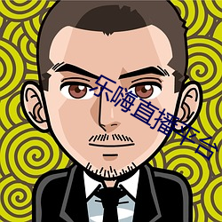 尊龙凯时·(中国)官方网站