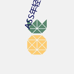 BG大游(中国)唯一官方网站