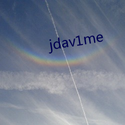 jdav1me