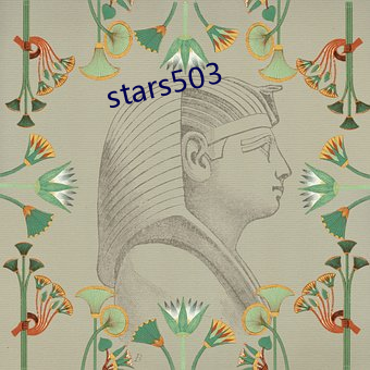 stars503