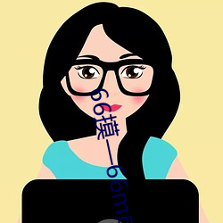 66摸—66m成人s视频在线 （秀色）