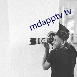 mdapptv tv