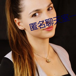 AG真人平台(中国)官方网站