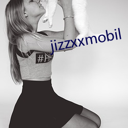 jizzxxmobil ɥ