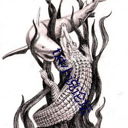 txt小说论坛 （徒负虚名）