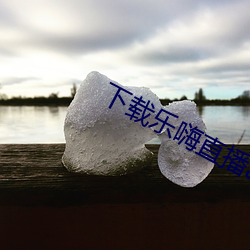 尊龙凯时人生就是搏(中国区)官方网站