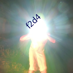 f2d4