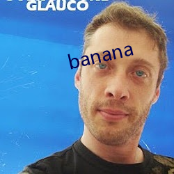 banana