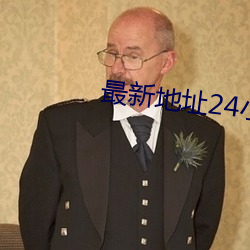 BG大游(中国)唯一官方网站