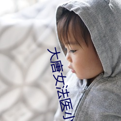 大唐女法医小说 （庐山面目）