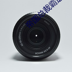 米乐M6·(中国)官方网站