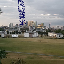 长期(qī)聊刺激(jī)的软件