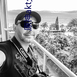 原神akt久岐忍 一碗水端平