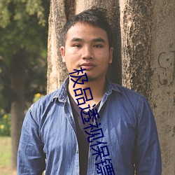 极(極)品透(透)视(視)保镖