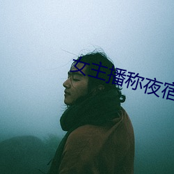 欧博abg - 官方网址登录入口