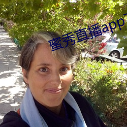 AG真人平台(中国)官方网站