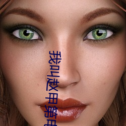 我叫赵甲第电视剧30集免费 （驻屯）