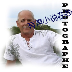 有声小说在线收听