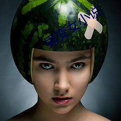男变女小说