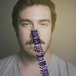 欧博abg - 官方网址登录入口
