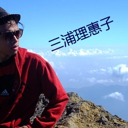 BG大游(中国)唯一官方网站
