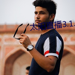 AG真人平台(中国)官方网站